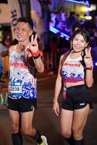 BIB: 
                            <button type="button" onclick="openModal(24539121)" class="btn btn-primary btn-sm float-right btn-popup" data-toggle="modal" data-target=".modal-high-quality">
                        <i class="fas fa-shopping-cart"></i> Add to Cart
                    </button>
                                            <button type="button" onclick="isThisMe(24539121, true)" class="btn btn-success btn-sm float-right btn-popup btn-isme hidden" data-toggle="tooltip" data-placement="bottom" title="นี่คือรูปของคุณใช่ไหม คลิกที่นี่เพื่อเอาเข้าอัลบั้ม">
                        <i class="fas fa-plus"></i> Add to album
                    </button>
                    <button type="button" onclick="isThisMe(24539121, false)" class="btn btn-warning btn-sm float-right btn-popup btn-isnotme hidden">
                        <i class="fas fa-ban"></i> Remove from album
                    </button>